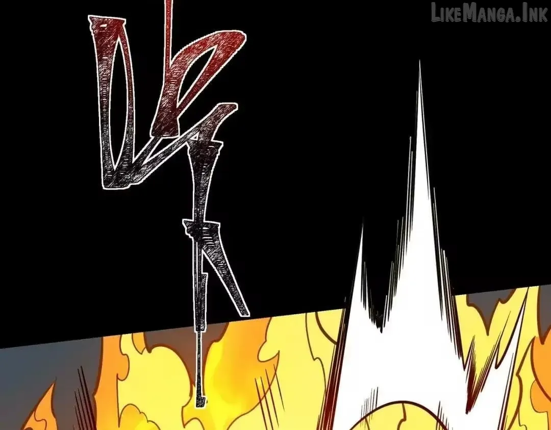 Read After the School Belle Dumped Me I Became a Martial Arts God EN Manga Online