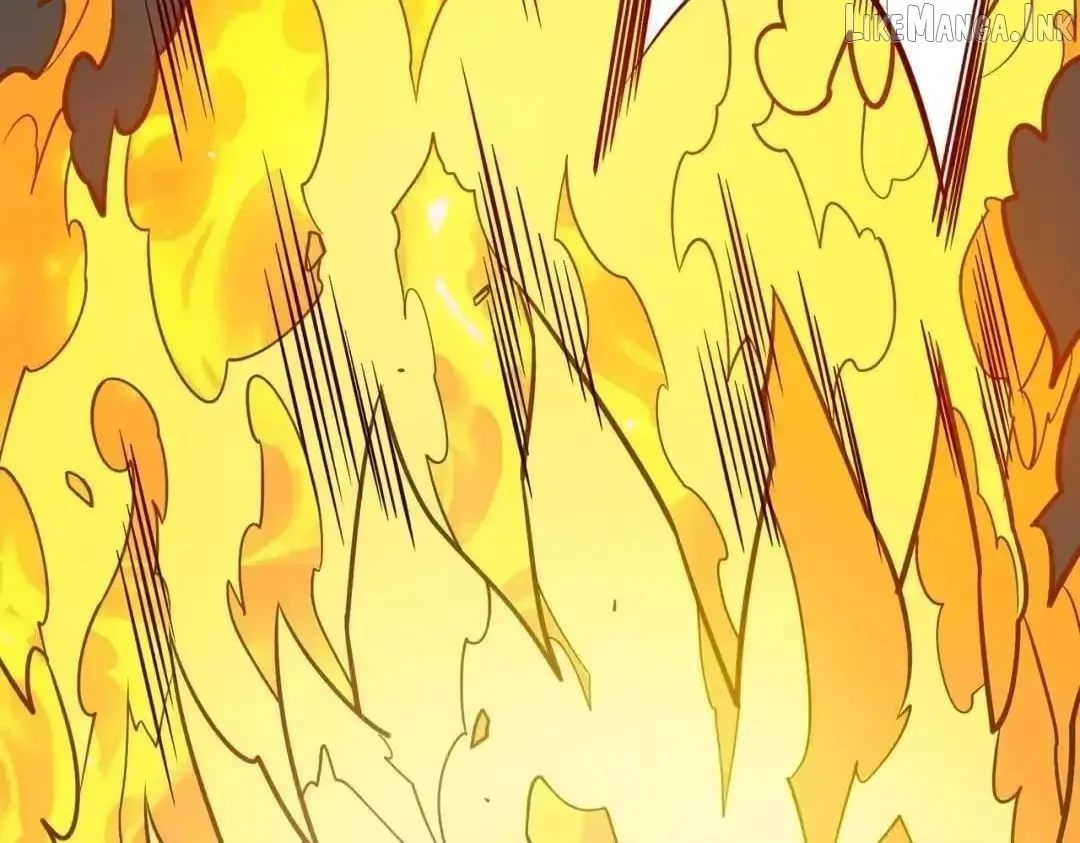 Read After the School Belle Dumped Me I Became a Martial Arts God EN Manga Online