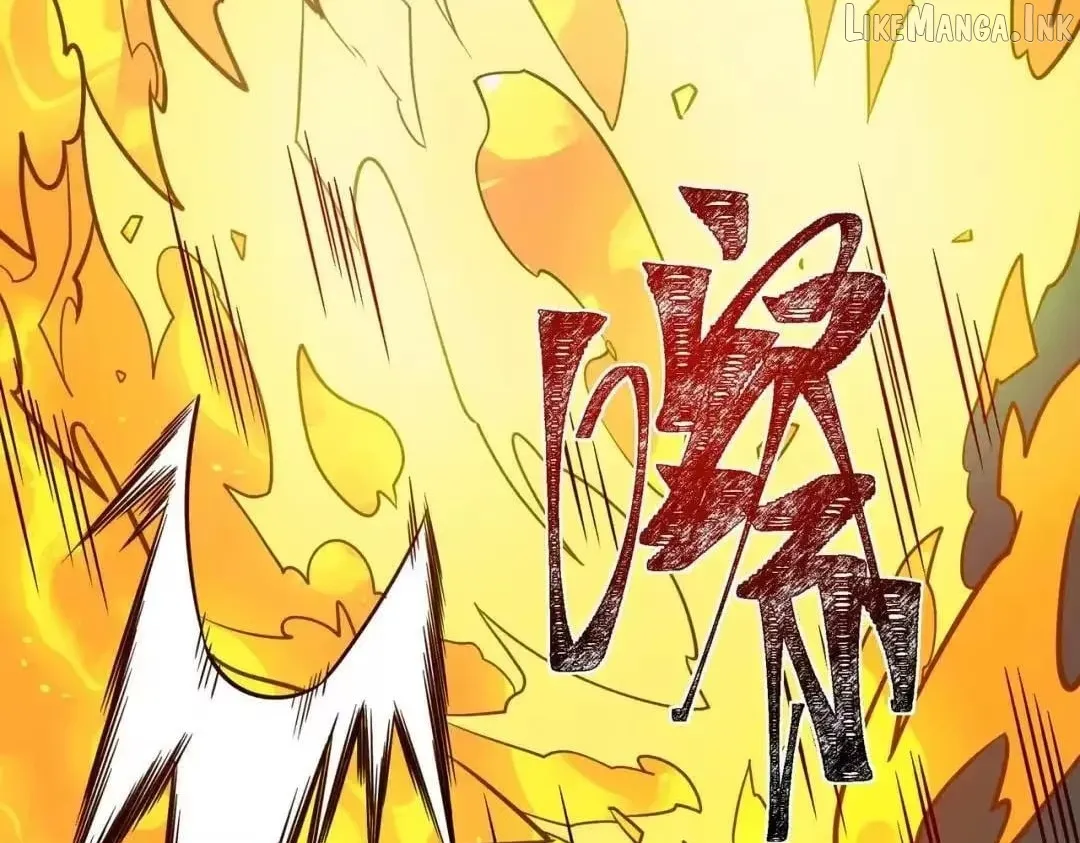 Read After the School Belle Dumped Me I Became a Martial Arts God EN Manga Online