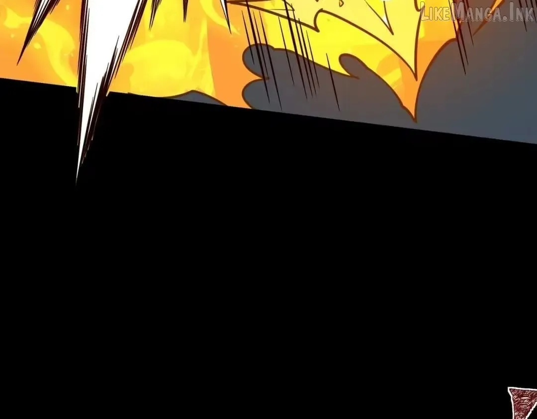 Read After the School Belle Dumped Me I Became a Martial Arts God EN Manga Online