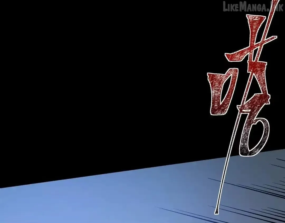 Read After the School Belle Dumped Me I Became a Martial Arts God EN Manga Online
