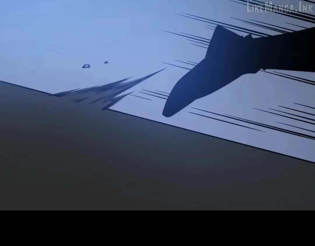 Read After the School Belle Dumped Me I Became a Martial Arts God EN Manga Online
