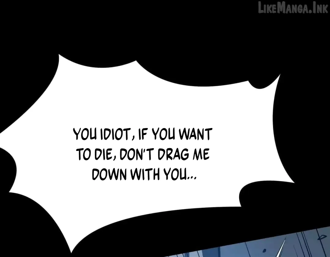 Read After the School Belle Dumped Me I Became a Martial Arts God EN Manga Online
