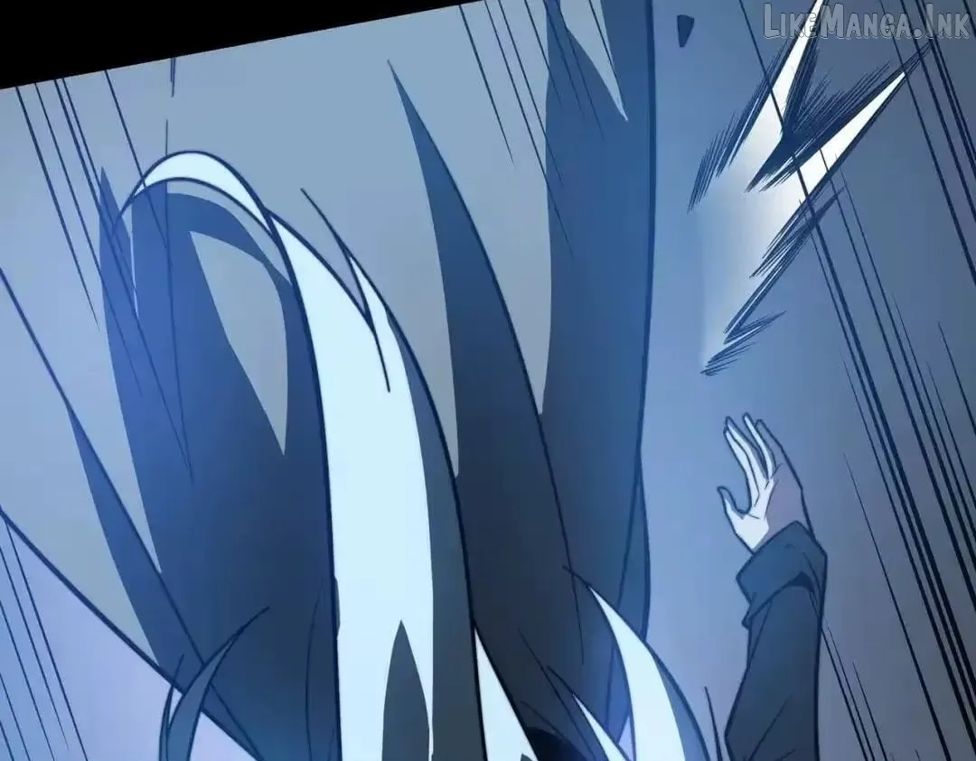 Read After the School Belle Dumped Me I Became a Martial Arts God EN Manga Online
