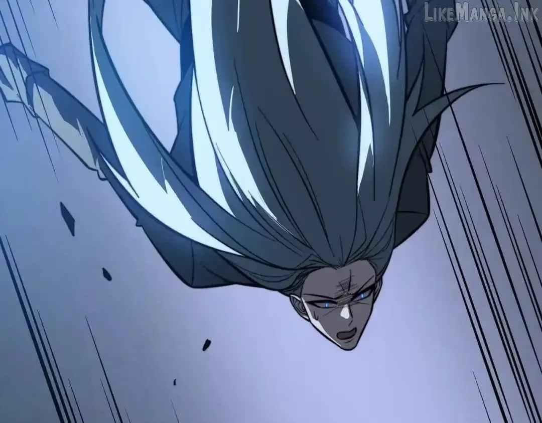 Read After the School Belle Dumped Me I Became a Martial Arts God EN Manga Online