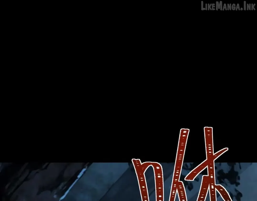 Read After the School Belle Dumped Me I Became a Martial Arts God EN Manga Online