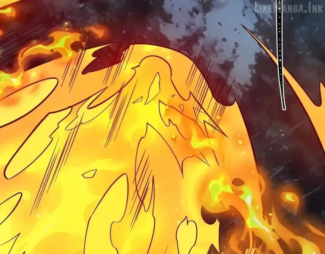 Read After the School Belle Dumped Me I Became a Martial Arts God EN Manga Online