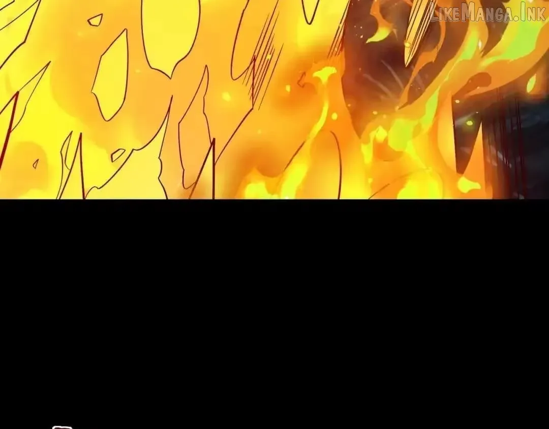 Read After the School Belle Dumped Me I Became a Martial Arts God EN Manga Online