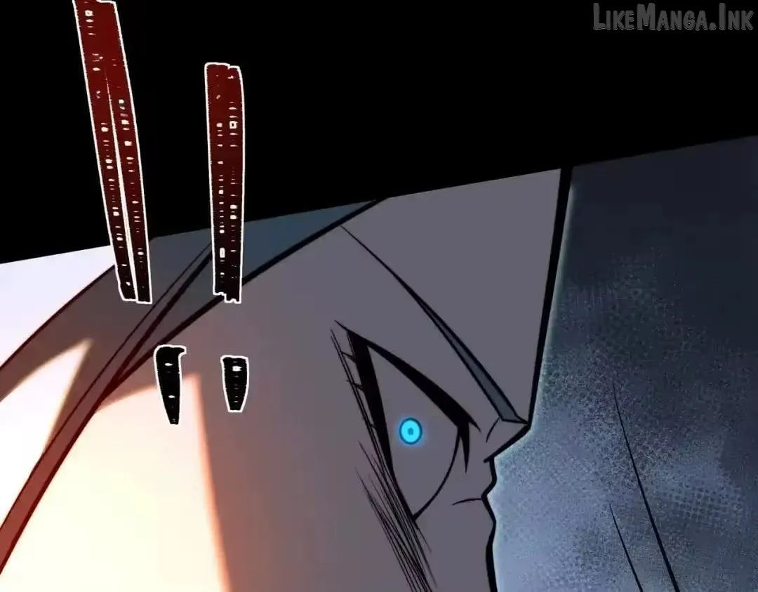 Read After the School Belle Dumped Me I Became a Martial Arts God EN Manga Online