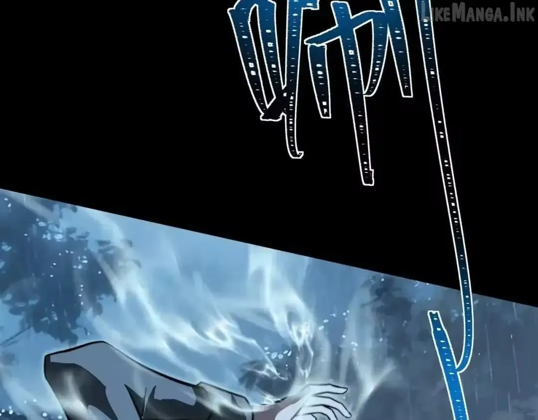 Read After the School Belle Dumped Me I Became a Martial Arts God EN Manga Online