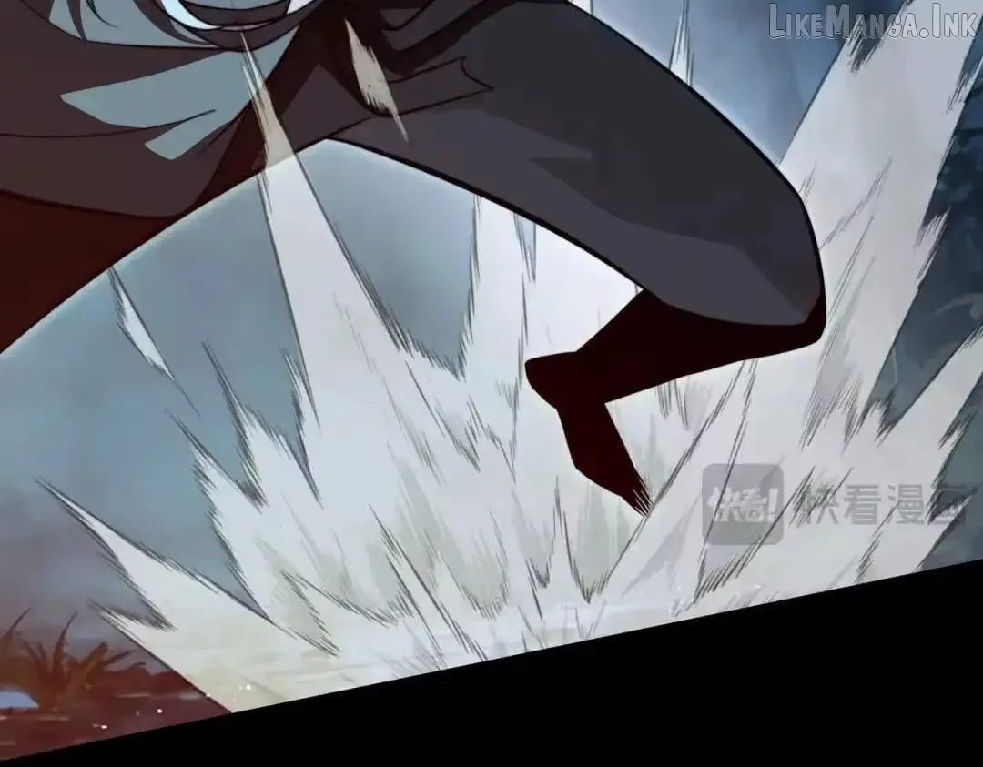 Read After the School Belle Dumped Me I Became a Martial Arts God EN Manga Online