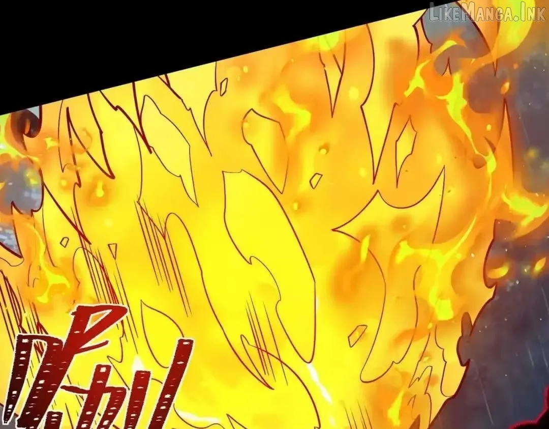Read After the School Belle Dumped Me I Became a Martial Arts God EN Manga Online
