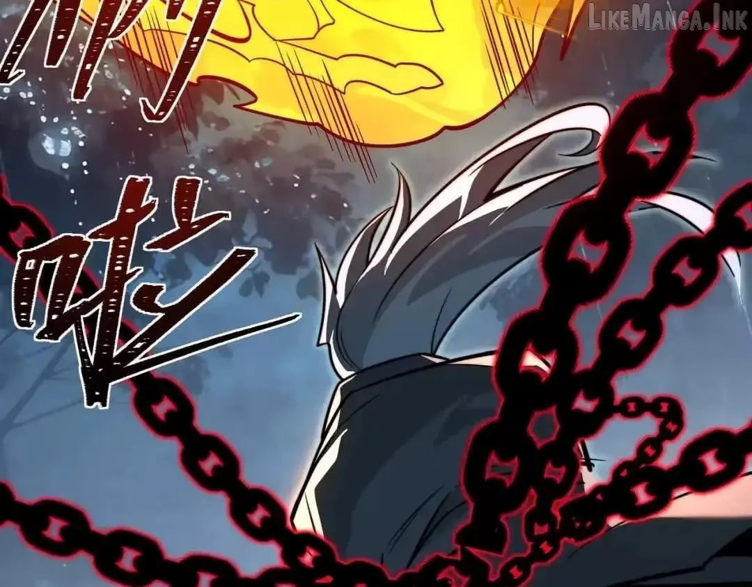 Read After the School Belle Dumped Me I Became a Martial Arts God EN Manga Online