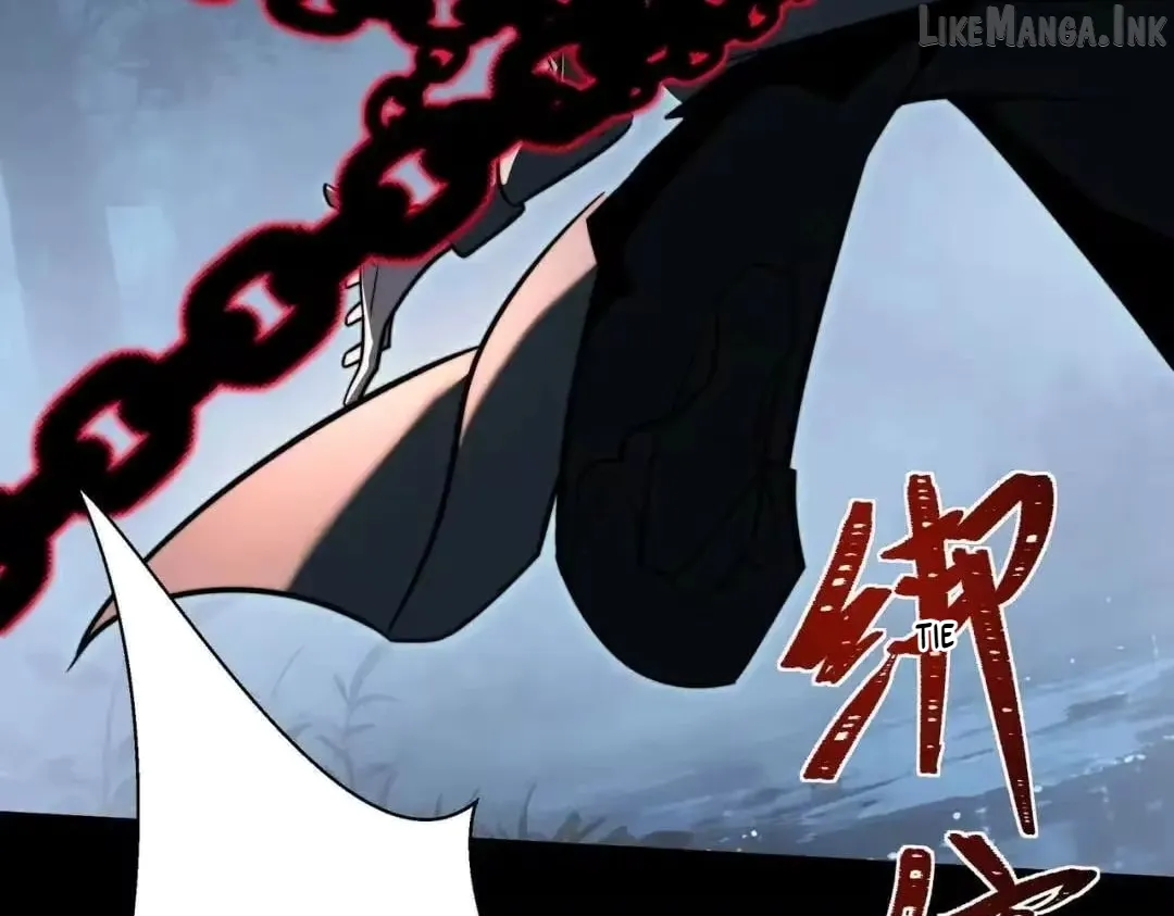 Read After the School Belle Dumped Me I Became a Martial Arts God EN Manga Online