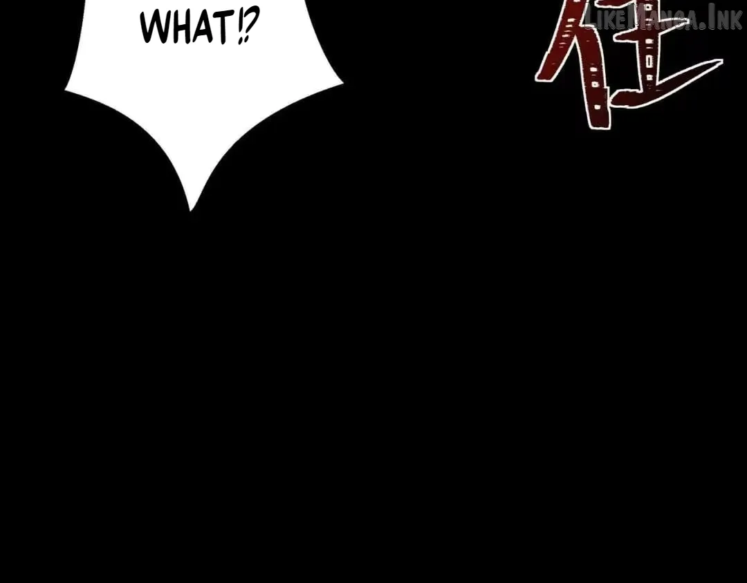 Read After the School Belle Dumped Me I Became a Martial Arts God EN Manga Online