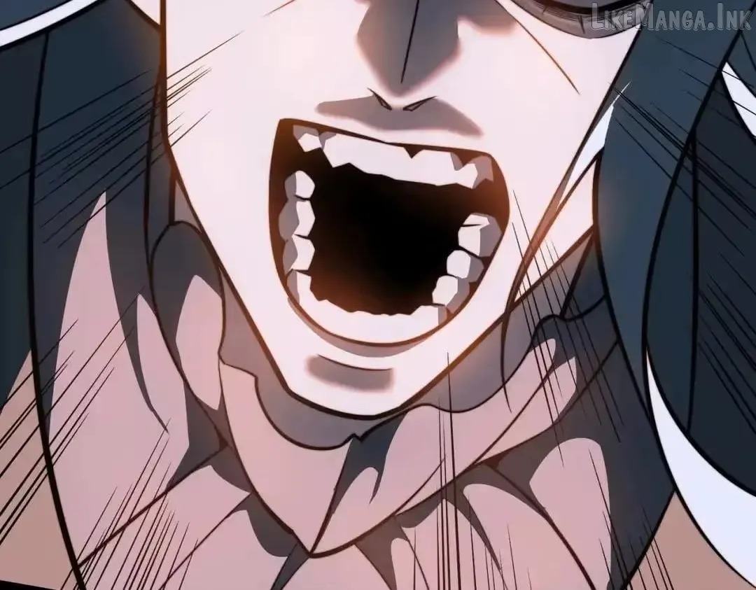Read After the School Belle Dumped Me I Became a Martial Arts God EN Manga Online