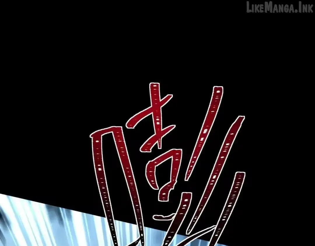 Read After the School Belle Dumped Me I Became a Martial Arts God EN Manga Online