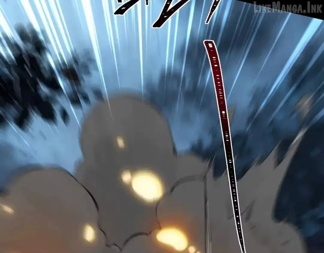 Read After the School Belle Dumped Me I Became a Martial Arts God EN Manga Online