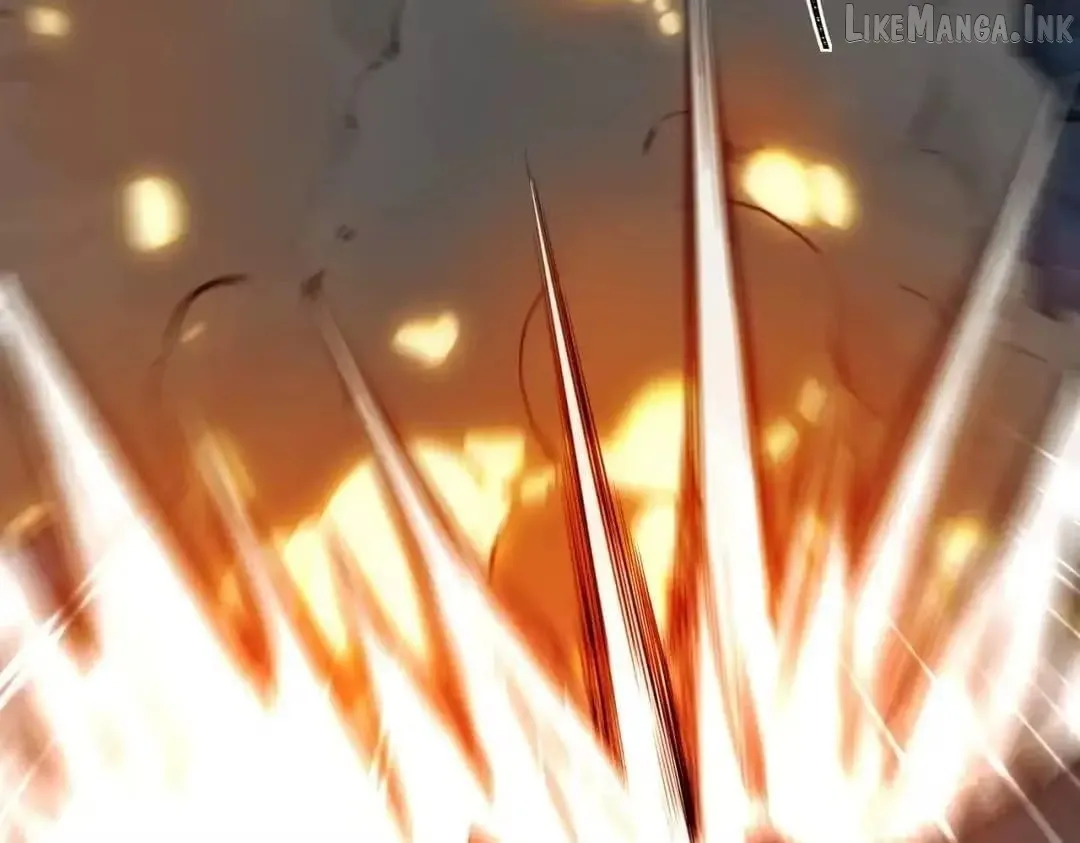 Read After the School Belle Dumped Me I Became a Martial Arts God EN Manga Online