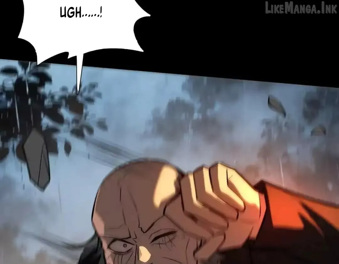 Read After the School Belle Dumped Me I Became a Martial Arts God EN Manga Online