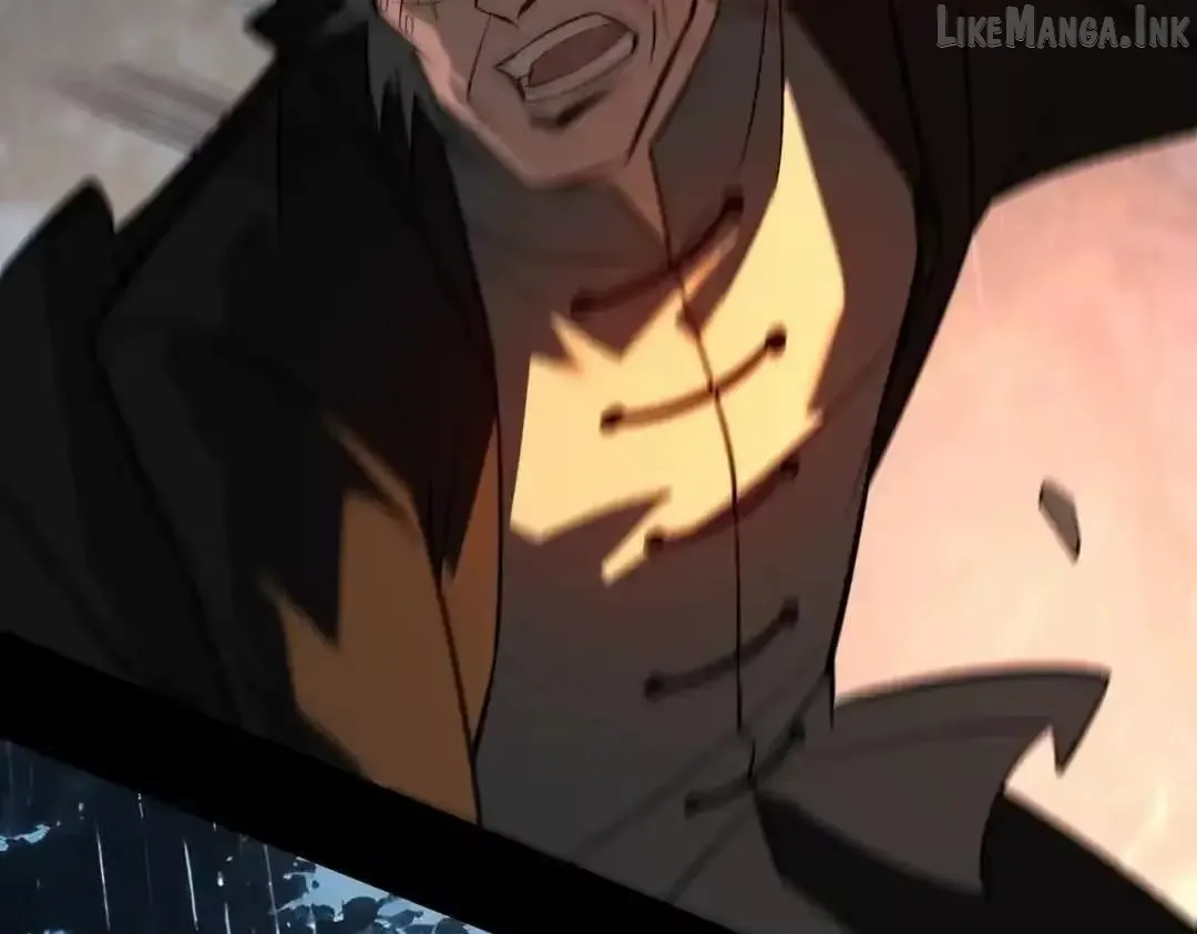 Read After the School Belle Dumped Me I Became a Martial Arts God EN Manga Online