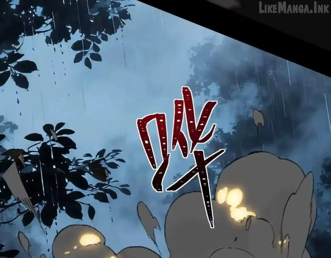 Read After the School Belle Dumped Me I Became a Martial Arts God EN Manga Online