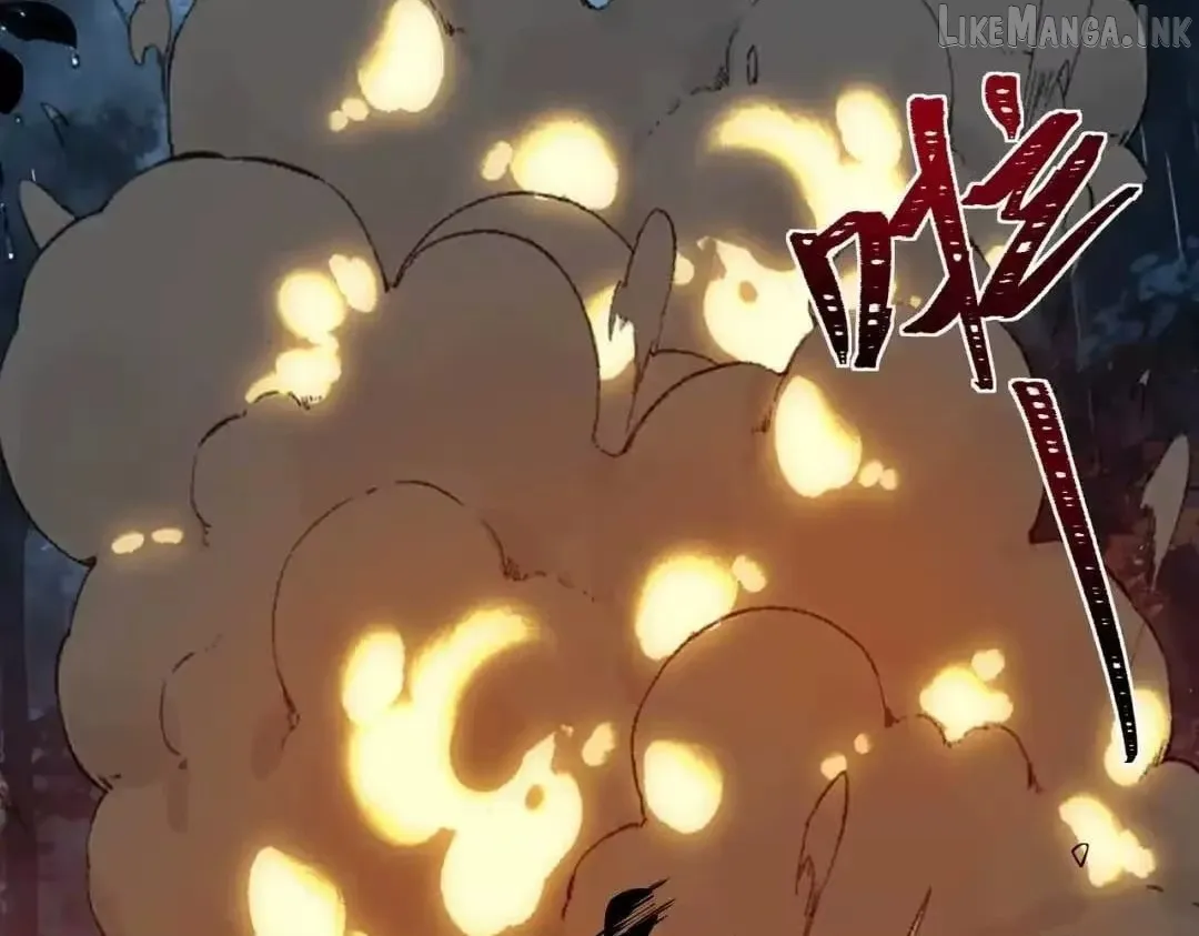 Read After the School Belle Dumped Me I Became a Martial Arts God EN Manga Online