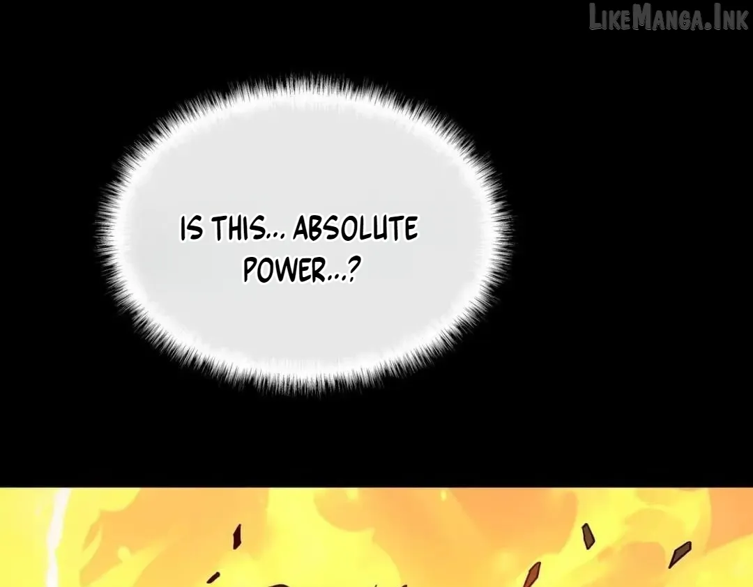 Read After the School Belle Dumped Me I Became a Martial Arts God EN Manga Online