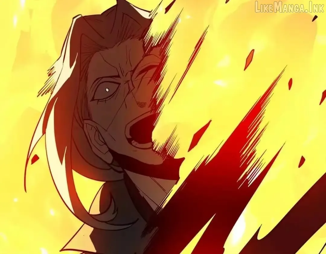 Read After the School Belle Dumped Me I Became a Martial Arts God EN Manga Online