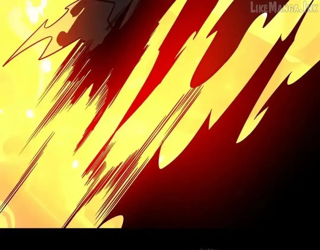 Read After the School Belle Dumped Me I Became a Martial Arts God EN Manga Online