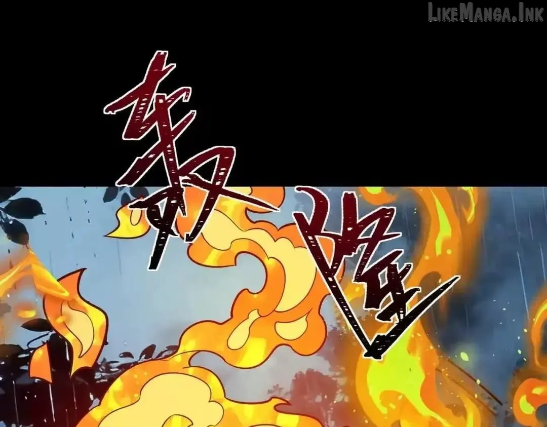 Read After the School Belle Dumped Me I Became a Martial Arts God EN Manga Online