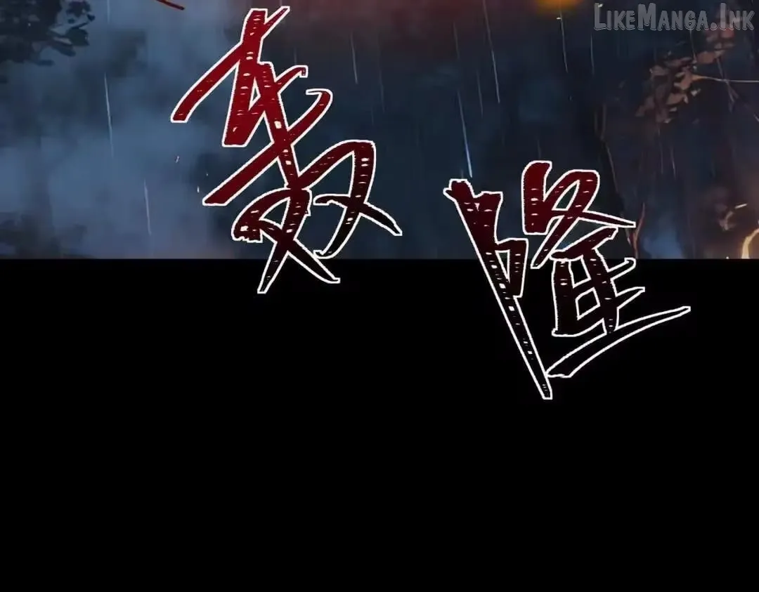 Read After the School Belle Dumped Me I Became a Martial Arts God EN Manga Online