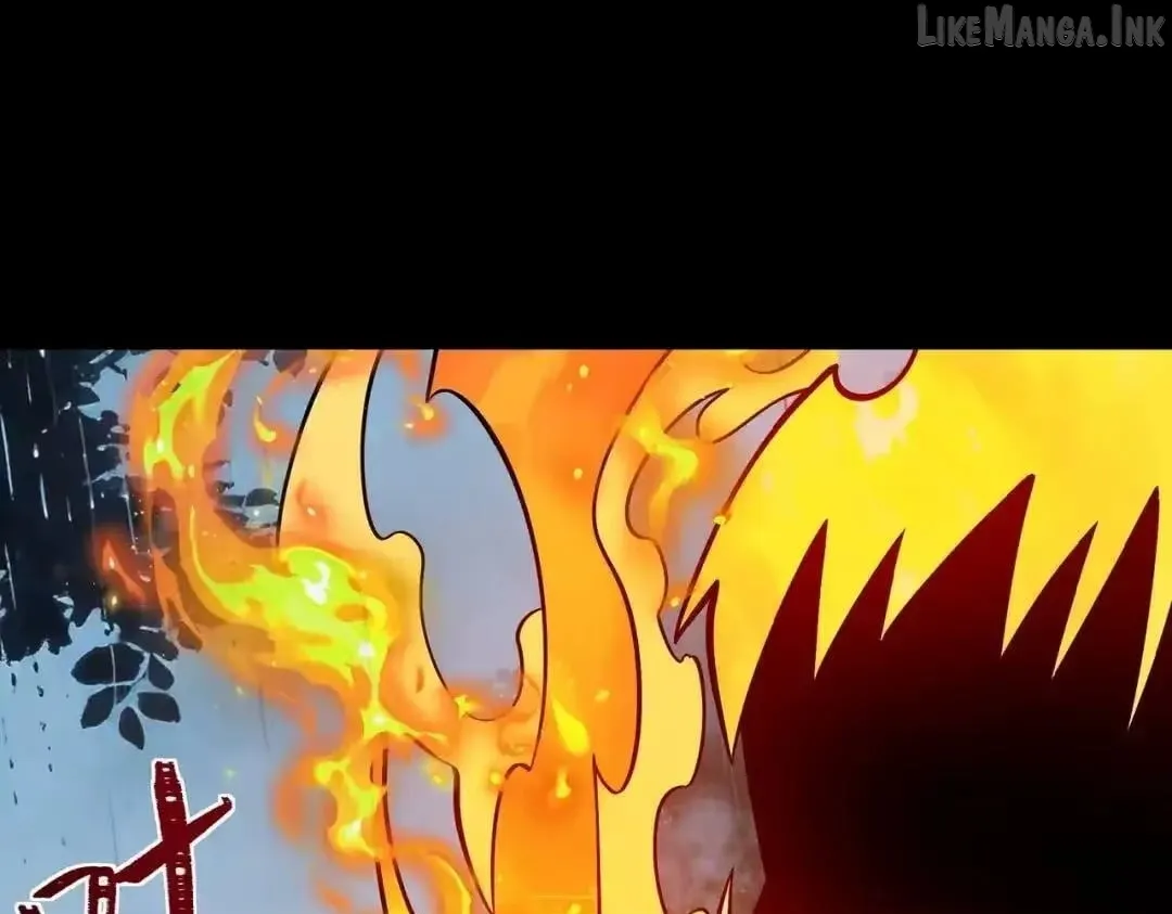 Read After the School Belle Dumped Me I Became a Martial Arts God EN Manga Online