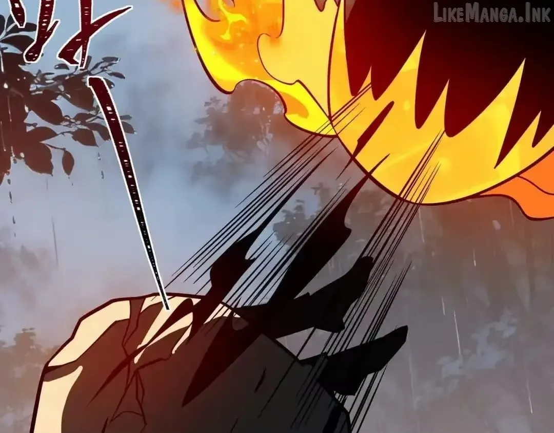 Read After the School Belle Dumped Me I Became a Martial Arts God EN Manga Online