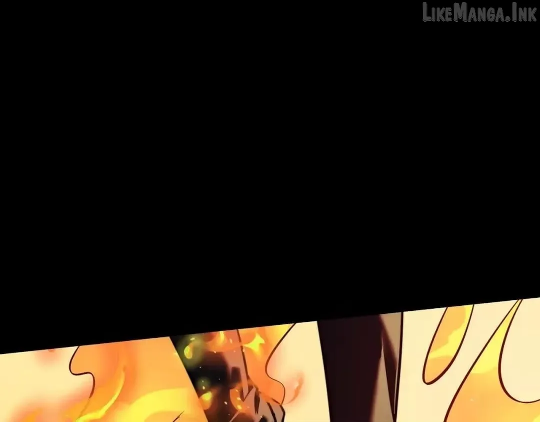 Read After the School Belle Dumped Me I Became a Martial Arts God EN Manga Online