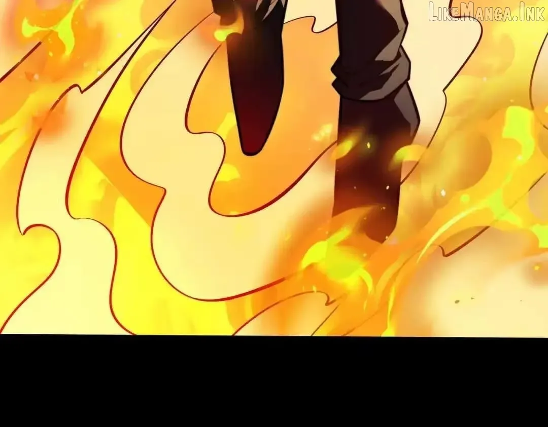 Read After the School Belle Dumped Me I Became a Martial Arts God EN Manga Online