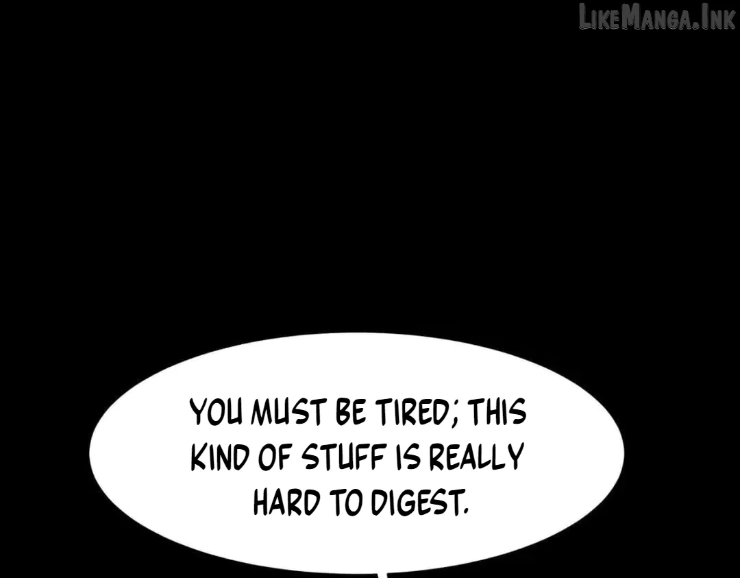 Read After the School Belle Dumped Me I Became a Martial Arts God EN Manga Online