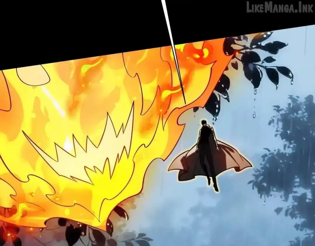 Read After the School Belle Dumped Me I Became a Martial Arts God EN Manga Online