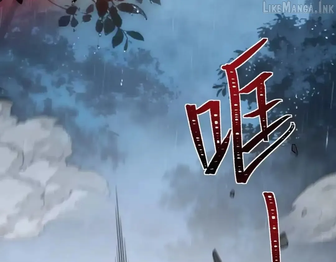 Read After the School Belle Dumped Me I Became a Martial Arts God EN Manga Online