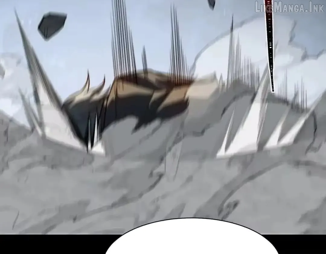 Read After the School Belle Dumped Me I Became a Martial Arts God EN Manga Online
