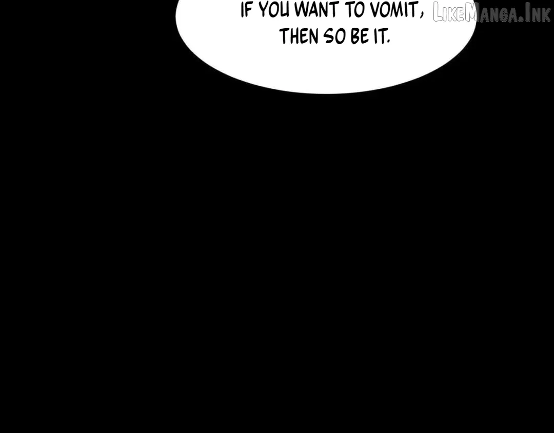 Read After the School Belle Dumped Me I Became a Martial Arts God EN Manga Online