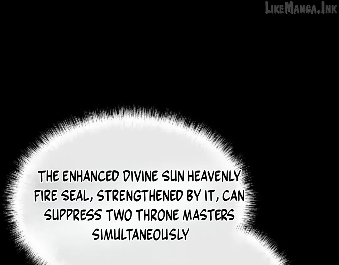 Read After the School Belle Dumped Me I Became a Martial Arts God EN Manga Online