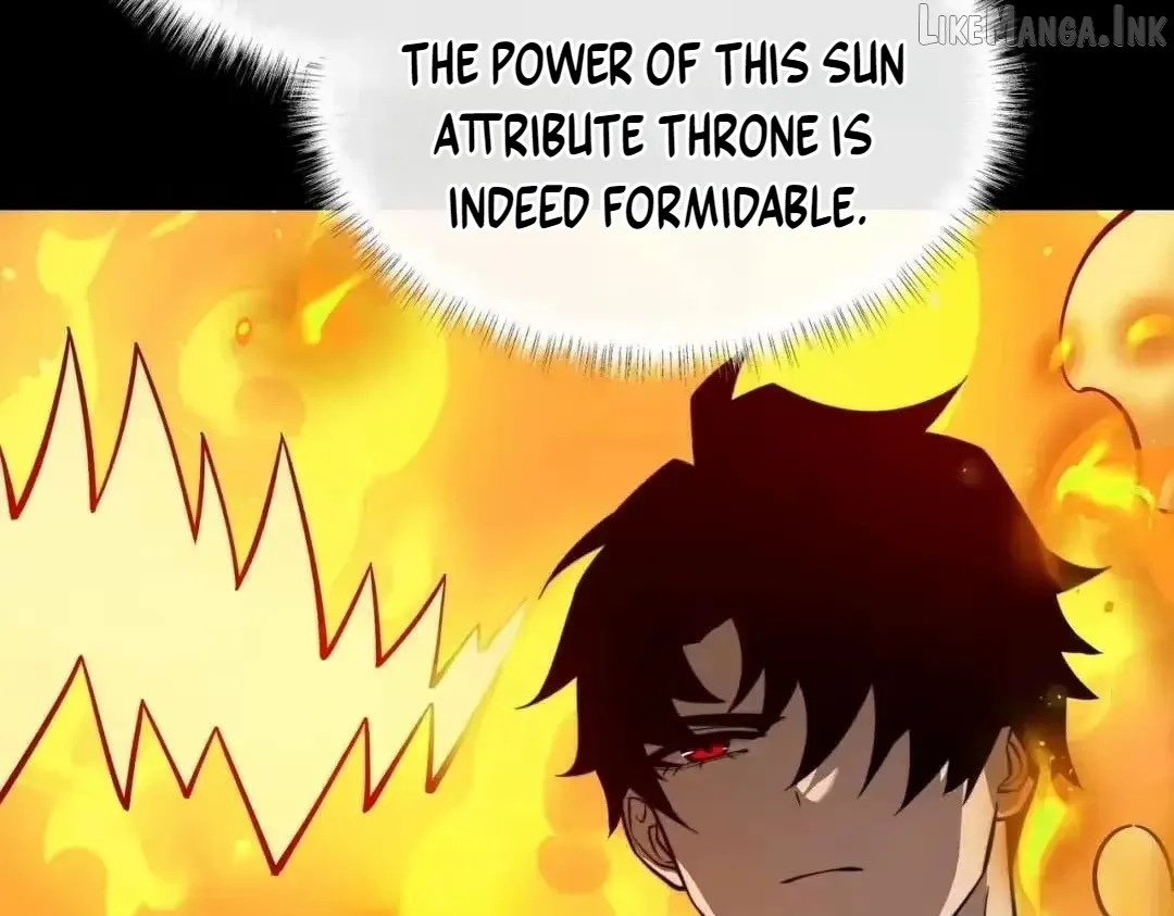 Read After the School Belle Dumped Me I Became a Martial Arts God EN Manga Online