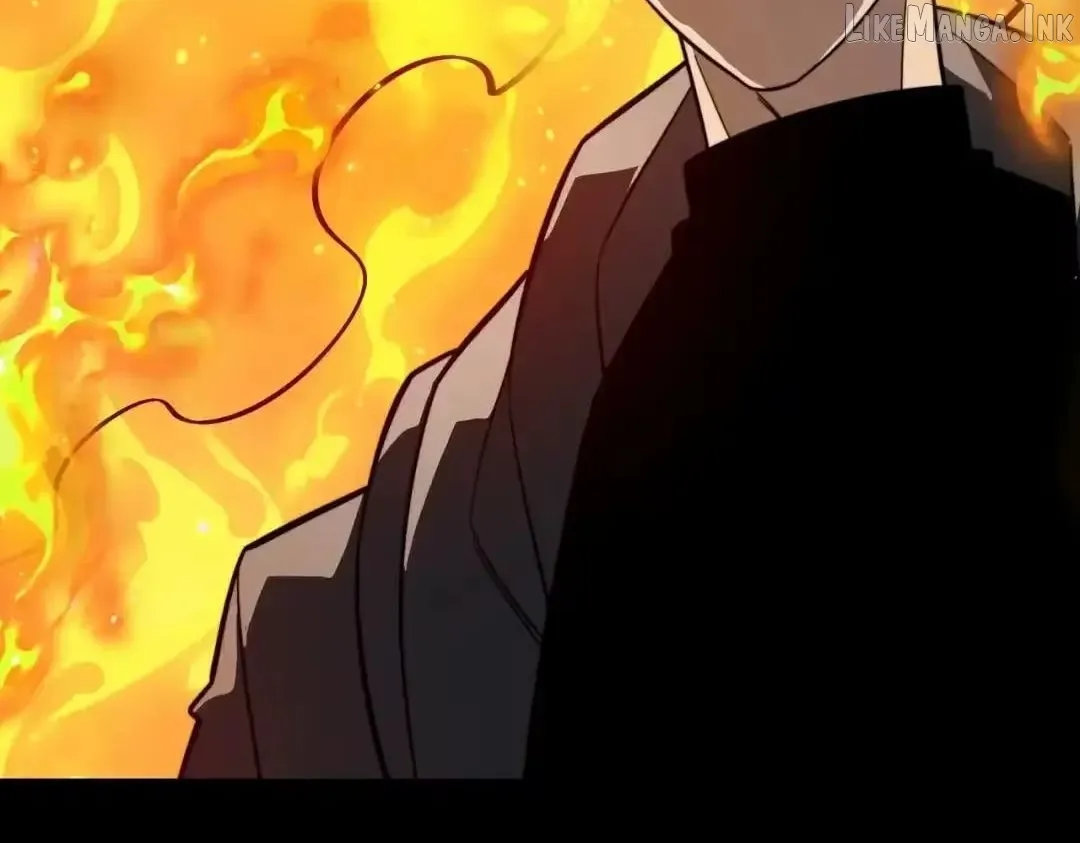Read After the School Belle Dumped Me I Became a Martial Arts God EN Manga Online