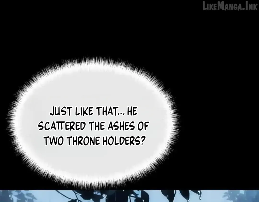 Read After the School Belle Dumped Me I Became a Martial Arts God EN Manga Online