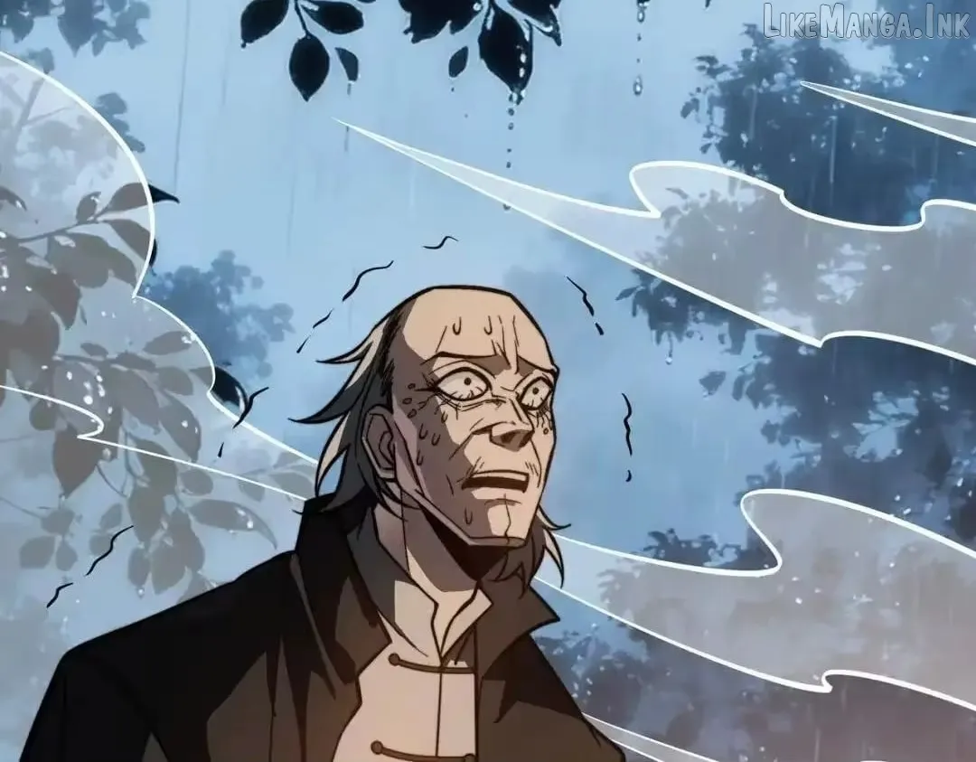 Read After the School Belle Dumped Me I Became a Martial Arts God EN Manga Online