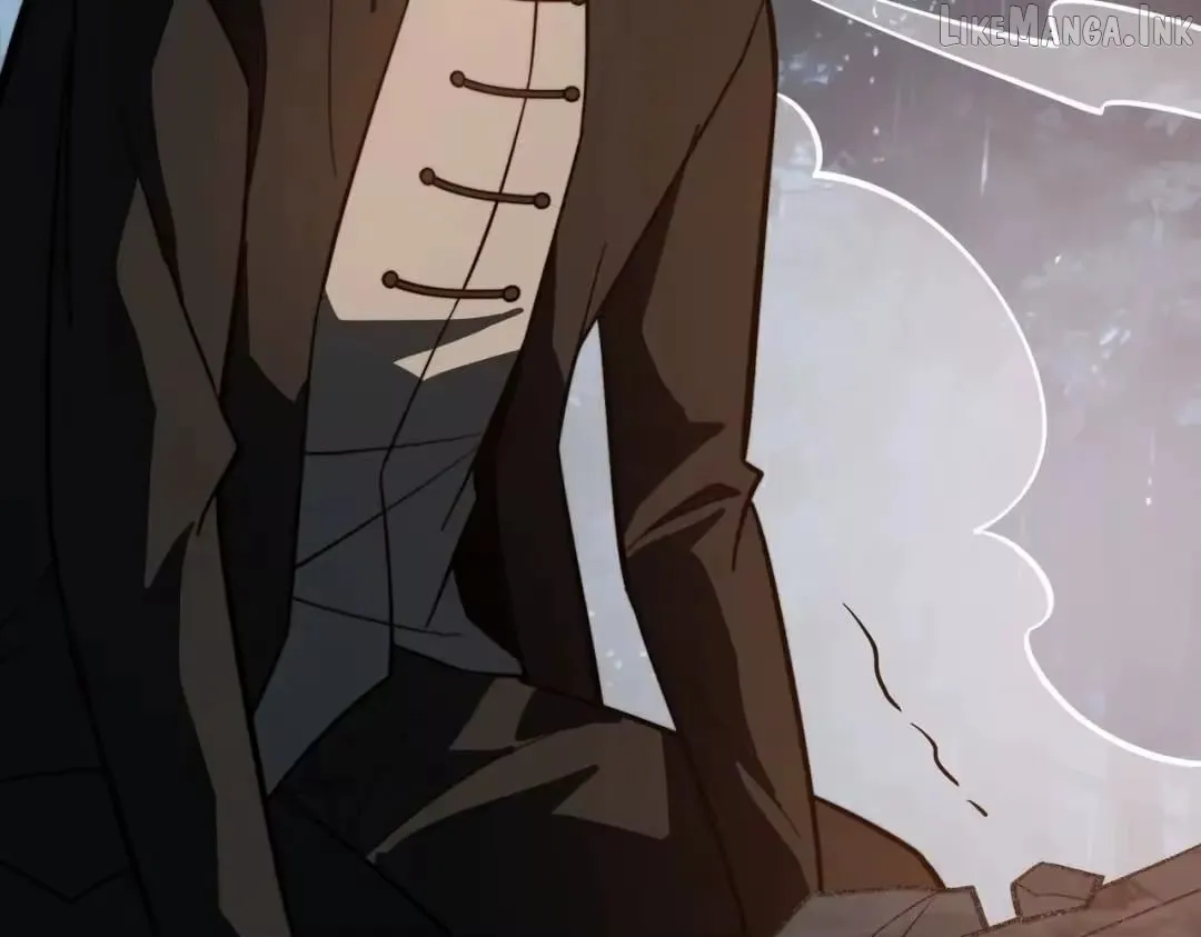 Read After the School Belle Dumped Me I Became a Martial Arts God EN Manga Online