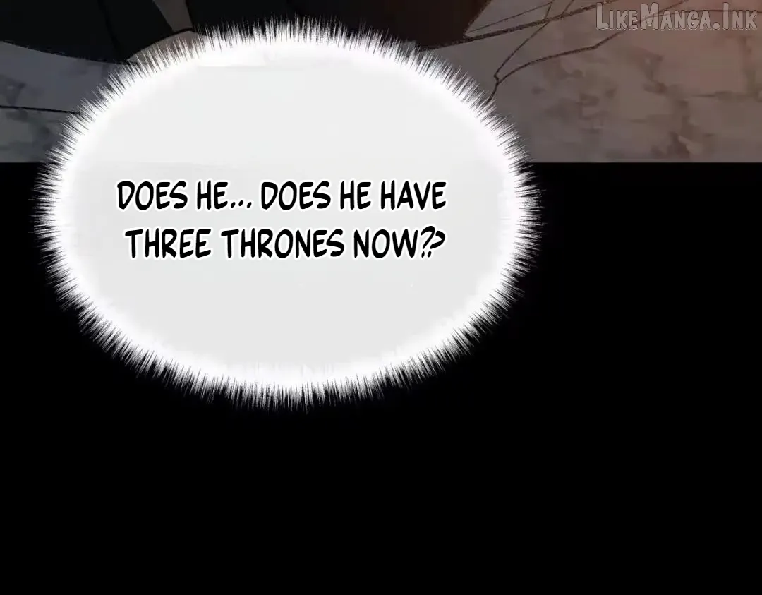 Read After the School Belle Dumped Me I Became a Martial Arts God EN Manga Online