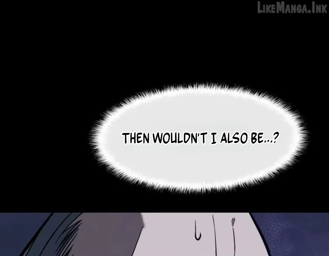 Read After the School Belle Dumped Me I Became a Martial Arts God EN Manga Online