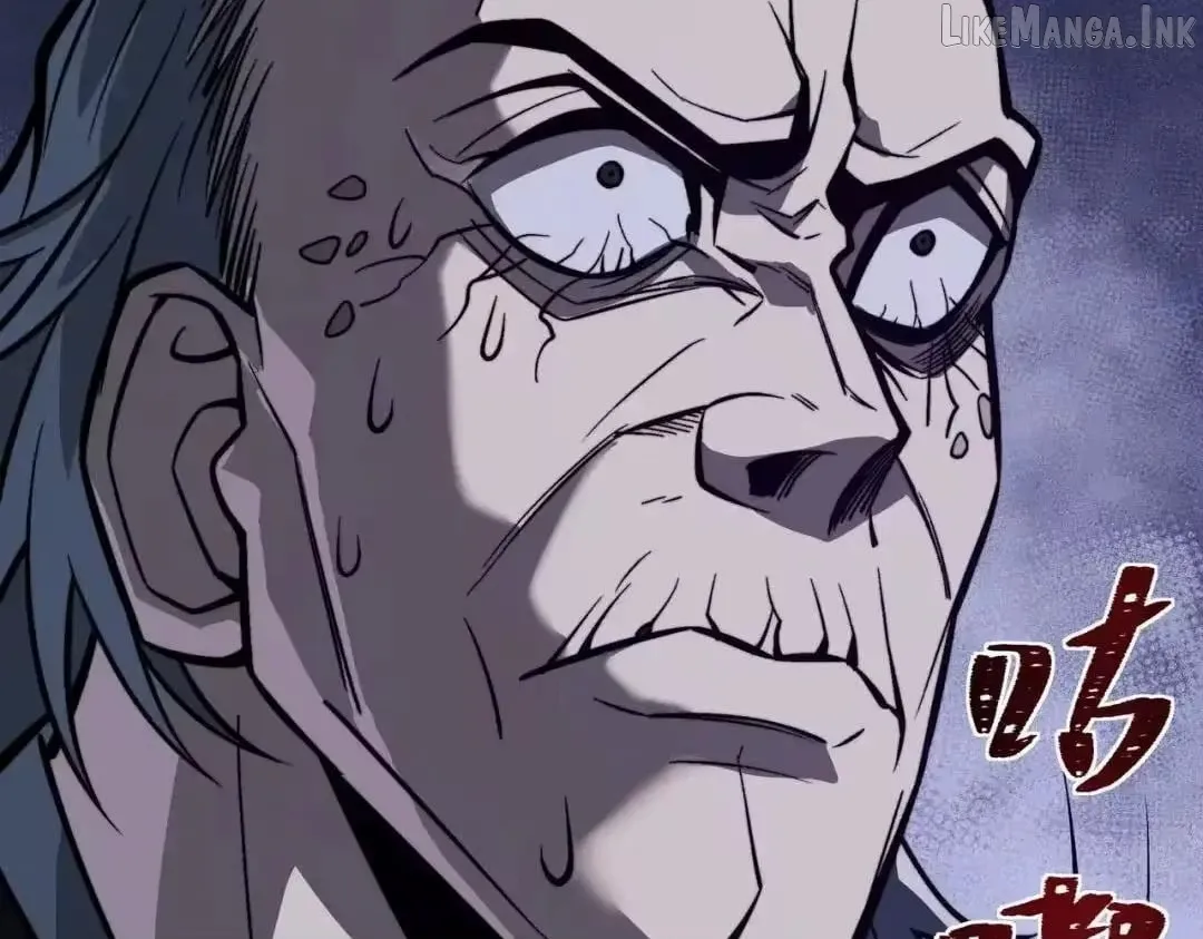 Read After the School Belle Dumped Me I Became a Martial Arts God EN Manga Online